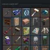 STOCK285 // STEAM ACCOUNT Rust 75 TWITCH Items (31-37 Rounds) CHANGE DATA 