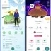 🚀 LVL 24 STARTER | SHINY GIGANTAMAX VENUSAUR BACKGROUND | RARE G-MAX STARTER | INSTANT DELIVERY 🚀