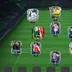 F973! EXCLUSIVE  125 OVR | 2.9B COINS | 71B T.V. | UTOTS CR7 | TOTS MESSI x VITINHA x GABRIEL x KOBEL | ANDROID/IOS.EA 