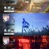 2035 - All Platform - EU - Union54 - 18 Character 7 5'star - 6 Weapon 5'star - YangYang - Lucy R3 - Rebecca R1 - Verina