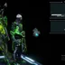 MR 28 | 507/750 Complated - 74x Warframe MAX | 133x Primary Gun - 107x Secondary Gun - 155x Meele