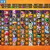 57K Trophies LVL135 | 101/102 Brawlers | 21 Max Brawlers - 13 Hypercharges | 213 Skins | 543 Pins | 429 Icons| 227 Spray