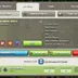 2 Clan level 15 Win 114, Lose 89, Draw 3, Nick : GLOBAL ARTS, War league : CRYSTAL 3