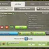 || YeLLOW CORN ||Pure English name|| Level 19 || Cwl rank Cristal 1 ||Capital 10 ||