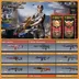 💥2x Mythic (AGR 556 -AK117 ) |⭐OG Skins | Full Ownership | Activision Login
