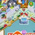 All Platforms - Net Worth 115 - 1M Dice - 1 Tokens - 1 Shields - 3 Emojis - Map 5