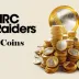 100MCoins ARC Raiders Xbox Account | Full Access| Email Access| Linked