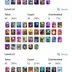 💎CR LVL56 | 13 EVO CARD | 8 CARD LVL 15🔥 | 680 GEMS | INSTANT DELIVERY