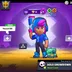 79K Trophies🌟 | change iD | 67 Maxed | 60 Hayper | 103 Brawler | Acc 2018 | Shelley Star🌀 | The More..