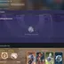 Instant | Genshin Impact | 55 AR | 49 characters (11 legendary) | Mail