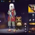 X352|Lvl 55|NORTH AMC SERVER|60 CHARA|37 BUNDLE|87 COSTUME|99 WEAPON(2 EVO+17 MYTHIC)|Woodpecker Majestic Lv 5|M1887 Con