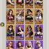 | All Platform  - State 386 - HQ29 - 11 Hero S - T9 - 1k Gem