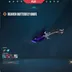 [EU] Beta Account | 4 KNIVES | Kuronami & XEROFANG Vandal | Reaver Phantom | Ex Platinum | 400 USD Spent | 34605VP Spent