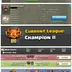 CHAMP 2 || LEVEL 35.6 || CC: 10 MAX || NAME : les spartiates || WARLOG - W-L-D-T  : 941-524-28-1493