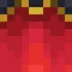Java & Bedrock Migrator Cape Minecraft Account | Global| Full Access