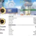 S581 - POWER: 59M -  VIP 12 - MAX 3 HEROS ( Velyn - Indis - Kinnara ) - Nico 5552 - Theia 5553 - Liliya 5221  - Kuma 511