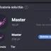[EUW] Soul Fighter Samira | 16 Skins | Master (378 LP Peak) | 62 Champions | Level 64 | INSTANT DELIVERY
