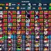 Trophy 63K [] Brawler 58x Max [] Hypercharge 53x [] Total 99x Brawler Available [] Skins 348x []  Profile icone 350x