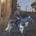 1800+ CP | Radiant Apex Mounts | Godslayer, Planesbreaker, Master Crafter