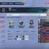 LEVEL 1361 | GM5 DPS / GM4 SUP | +600 SKINS | BASTION LEGO | MERCY SNOW ANGEL & PINK MERCY | DEMON HUNTER