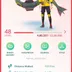 7 SHINY LEGENDARY 3x RAQUAZA - BUDDY5 RAY- SHINY JAPAN PIKACHU -126 SHINY - 77 LEG - 2020 - 11 GMAX - SHINY SBG XERNEAS 