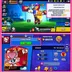 [Premium Acc] 80K Trophies [103/103 Brawlers With 89 Hypercharges] 343 Skins [3 True Gold] 56 Prestige [Anime & Collab]