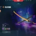 EU 15 skins | EX.O Edge | Champions 2025 Vandal | Interhelm Sword | Interhelm Phantom | Interhelm Classic
