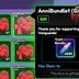 Anniversary Bundle 1 ( 500 Rr ) Av
