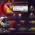 LVL 66 | ALL COBRA BUNDELS | GREEN CRIMINAL | PRIME 5 | INSTANT DELIVERY