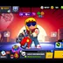 291 SKINS | 72.300 TROPHIES | 101 BRAWLERS | 40 HYPERCHARGE | 50 MAX | 41 PRESTIGE | 7 BUFFIES