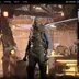 Sale | Expedition is done  |  142 Maxed Gun | 18 MILLION  TOTAL (Cash and Stash) Max lvl ( 75)  83/83 BLU