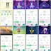 SHINY MEWTWO  SHINY LEGENDARY MEWTWO LEGENDARY MOLTRES LEGENDARY DIALGA  LEGENDARY MEWTWO  LEGENDARY CRESSILIA