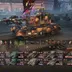 [Full access] EU [17 top] [VIII-IX LVL - 35] [Prem - 48]