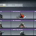1952 - IOS Android - Level 187 - Rank Pro - Mytich  - Legendery 5 - Epic 56