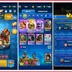 KT 16 | 11K TROPHY | 7K GEMS | 9 x L16 | 19 x L15 | 61 x L14 | 25 EVOLUTION | FREE RENAME | FULL ACCESS | INSTANT DELIV