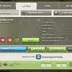 BEST NAME/ EAGLE EYES!! ALMOST 20 LVL-19! WAR LOG WINS 358 LOSS 270! CAPITAL HALL-7! RARE NAME ENGLISH