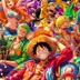 Global iOS Only Account 4000 Gems 150 Gold Fragments Random 4 Characters