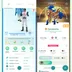 2016 Account ! 4000 Pokemons ! 797 Shiny ! 569 Legendary ! Armor Mewtwo ! 68 Mythical ! Safe ! Instant Delivery 