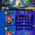 97k TROPHIES | SUPER LUXURY | 100 MAX POWER BRAWLER | 100 BRAWLER UNLOCK | 89 HYPERCHARGE | 413 SKIN | INSTANT DELIVERY