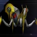 1 Duel Pass farm Mate Catastor 280 ur dust + bundle Exosister bundle hecahands Bundle Dragunity  items + 20k gems Instan