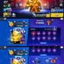 92k TROPHIES 🔥RAREST R35 PIN🌟62 MAX POWER BRAWLER | 101 BRAWLER UNLOCK | 47 HYPERCHARGE | 437 SKIN | INSTANT DELIVERY