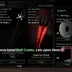 Fisch Mobile LVL 1001 +31M C 53 Rods Polaris Serenade Instant Delivery | Rare