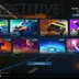 ROCKET LEAGUE | LEVEL 30+ | RANK READY | FEENEC BLUEPRINT| Full access | Instant| all platforms LINKABLE | CURRENTLY LIN