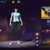 F62|LV30/4 TITLE (1 Mythic)/15 WEAPON (2 Mythic+ 4 Epic)/7 COSTUME/3 BUNDLES/4 EMOTE (1 Mythic)/5 BACKPACK (2 Mythic)/