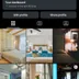 Home Design Page -5K Followers | Secure Transfer | OG Email |0rganic Followers |