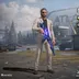 OG CODM Account | 4 Mythics, 15 Legendaries, 364 Epics, First Lucky Draw 10CP, Rare Skins | D118