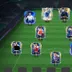 F947! ELITE 125 OVR | 89B T.V. | 526M COINS | 20K SHARDS | UTOTS DEMBELE | TOTS RICE x VITINHA x SALIBA | ANDROID/IOS.EA