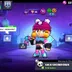 🔥40K TROPHY [ 262 GEM ] 🔥 94 BRAWLER | 52 MAXED | 33 HYPERCHARGE | 184 SKIN | INSTANT DELIVERY