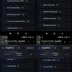 1994 - PSN , Linkable All Platform - Level 709 - 13 x Platinum - 1781 Items - 33 Seasonal - 30 Universal - 19 Black Lces