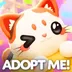 Adopt Me -   250 AgUp - Potions 217K - 486K Bucks 